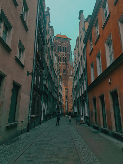 ნიკა ხუბუას ფოტოალბომი