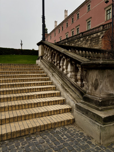 ელენე გიორგაძის ფოტოალბომი