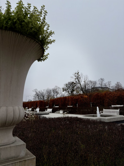 ელენე გიორგაძის ფოტოალბომი