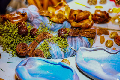 გვირგვინი