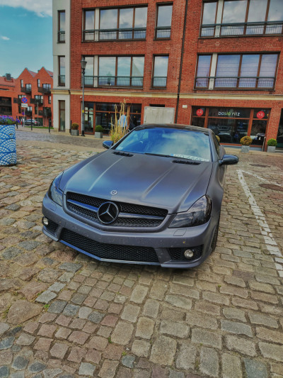 ნიკა ხუბუას ფოტოალბომი