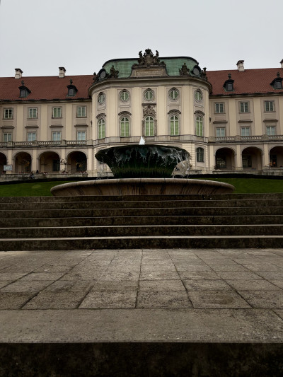 ელენე გიორგაძის ფოტოალბომი