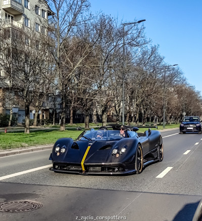 art_69d6a5d35f0f7_PSX_20250329_192037_title