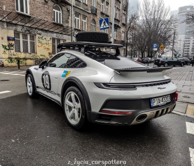 art_69d6a5bc9f1b1_PSX_20260223_180519_title