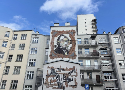 ნიკა ხუბუას ფოტოალბომი