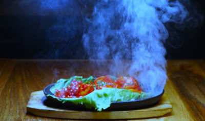 მარგარიტა ხუბუას ფოტოალბომი