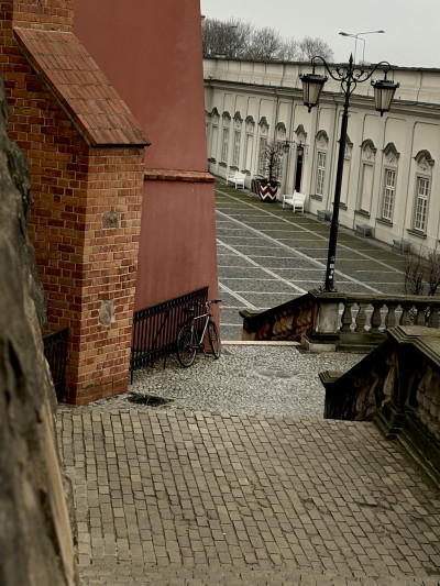 ელენე გიორგაძის ფოტოალბომი