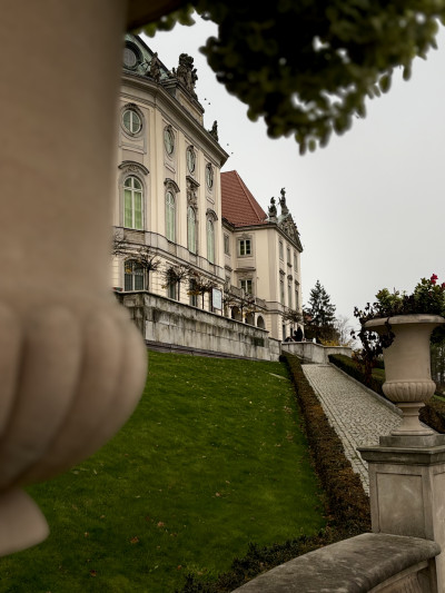 ელენე გიორგაძის ფოტოალბომი