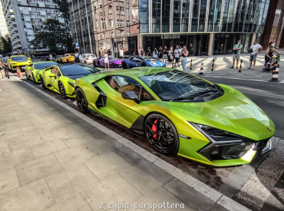 art_69d6a5c298c79_PSX_20250810_222406_title