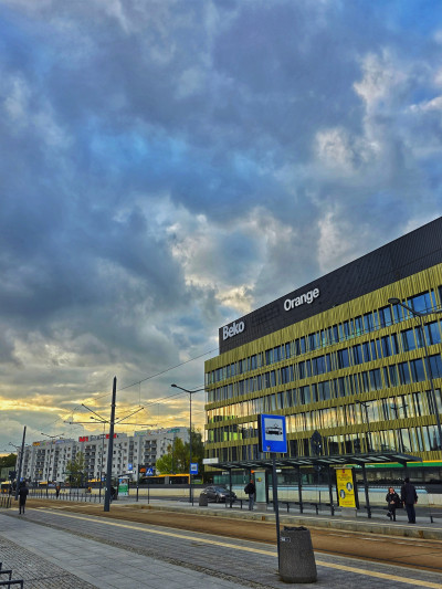 ნიკა ხუბუას ფოტოალბომი