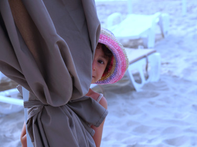 მარგარიტა ხუბუას ფოტოალბომი