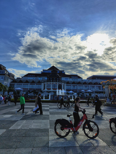 ნიკა ხუბუას ფოტოალბომი