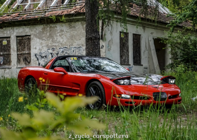 art_69d6a5c759fa5_PSX_20250514_095704_title