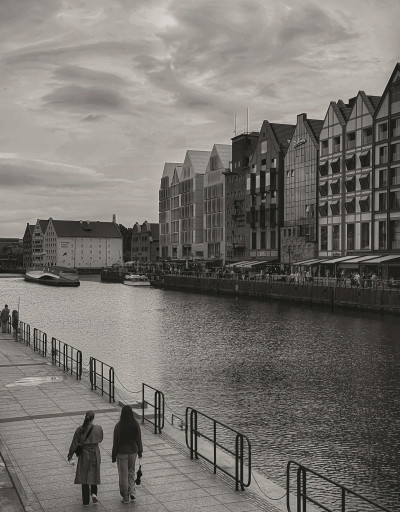 ნიკა ხუბუას ფოტოალბომი