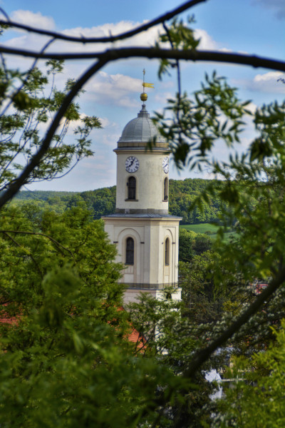 ნიკა ხუბუას ფოტოალბომი