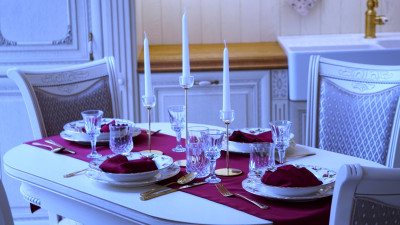 მარგარიტა ხუბუას ფოტოალბომი