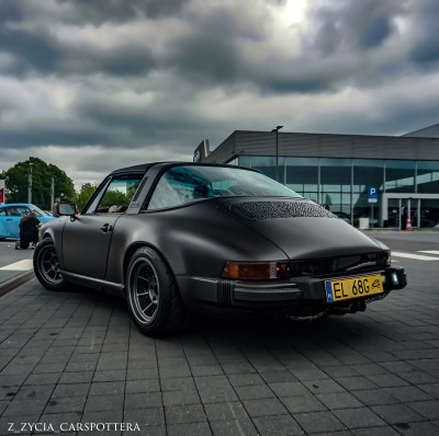 art_69d6ac7f265cd_PSX_20230702_204553_title