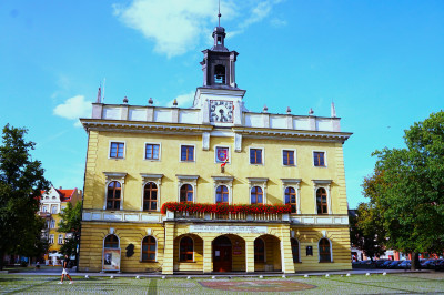 მარგარიტა ხუბუას ფოტოალბომი