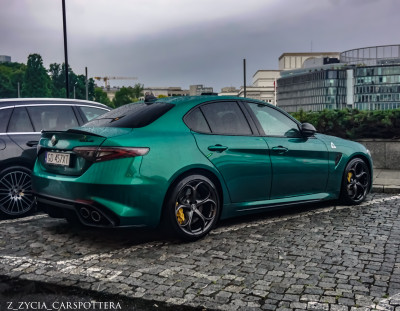 art_69d6ac853fc11_PSX_20230613_205646_title