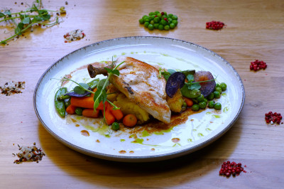 მარგარიტა ხუბუას ფოტოალბომი