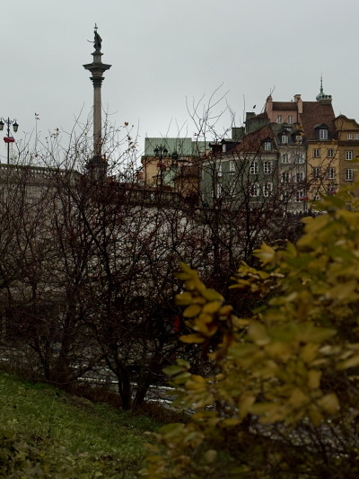 ელენე გიორგაძის ფოტოალბომი