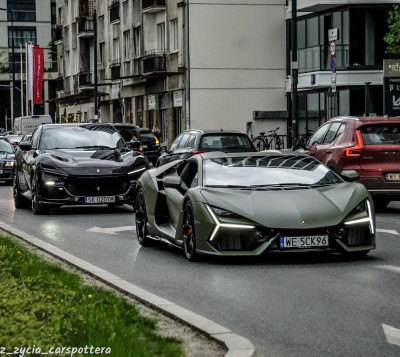 art_69d6ab5a07d82_PSX_20240415_194654_title