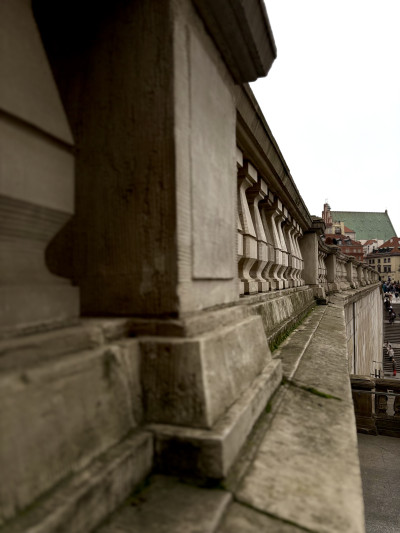 ელენე გიორგაძის ფოტოალბომი