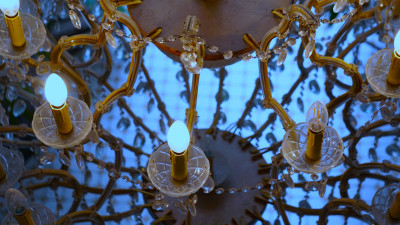 მარგარიტა ხუბუას ფოტოალბომი