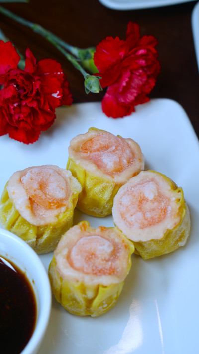 მარგარიტა ხუბუას ფოტოალბომი