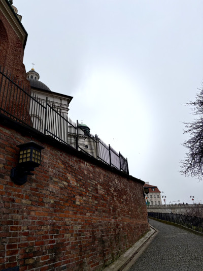 ელენე გიორგაძის ფოტოალბომი