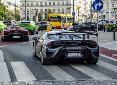 art_69d6a5d229642_PSX_20240904_173106_title