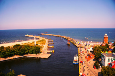 მარგარიტას ფოტო ალბომი