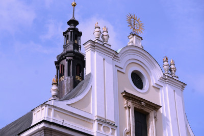 მარგარიტა ხუბუას ფოტოალბომი