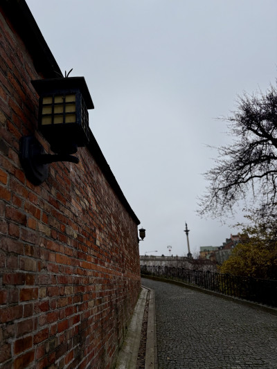 ელენე გიორგაძის ფოტოალბომი