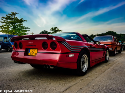 art_69d6abd02e0f4_PSX_20230816_233415_title