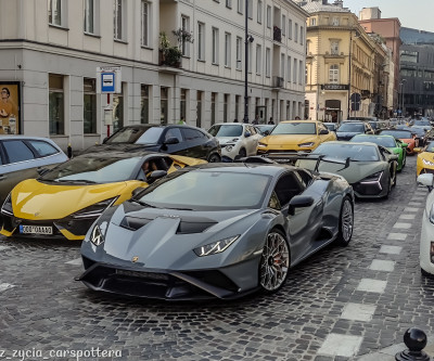 art_69d6ab5895a51_PSX_20240904_172947_title