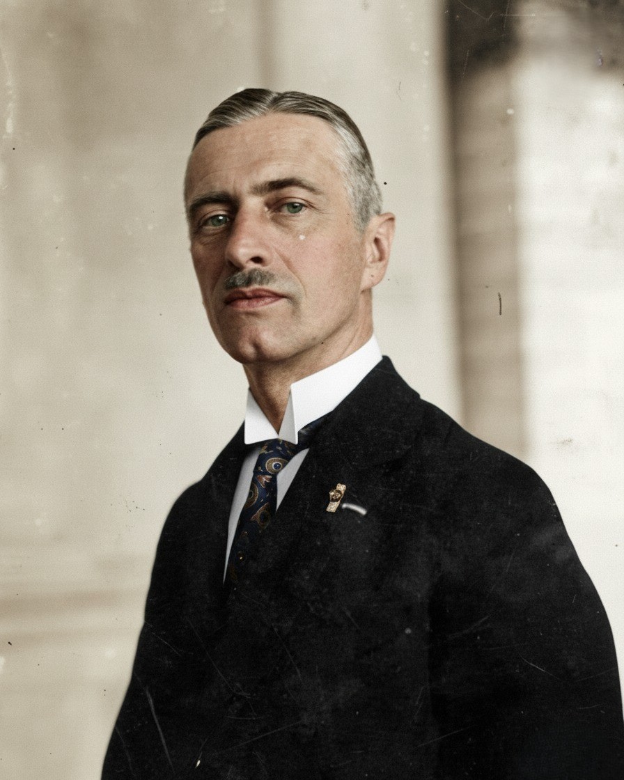 ვლადისლავ რაჩკევიჩი