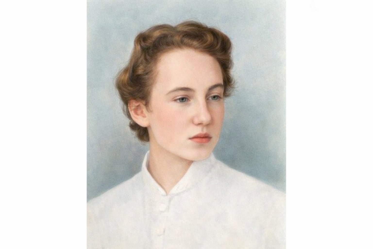 იულია მლოკოსევიჩი