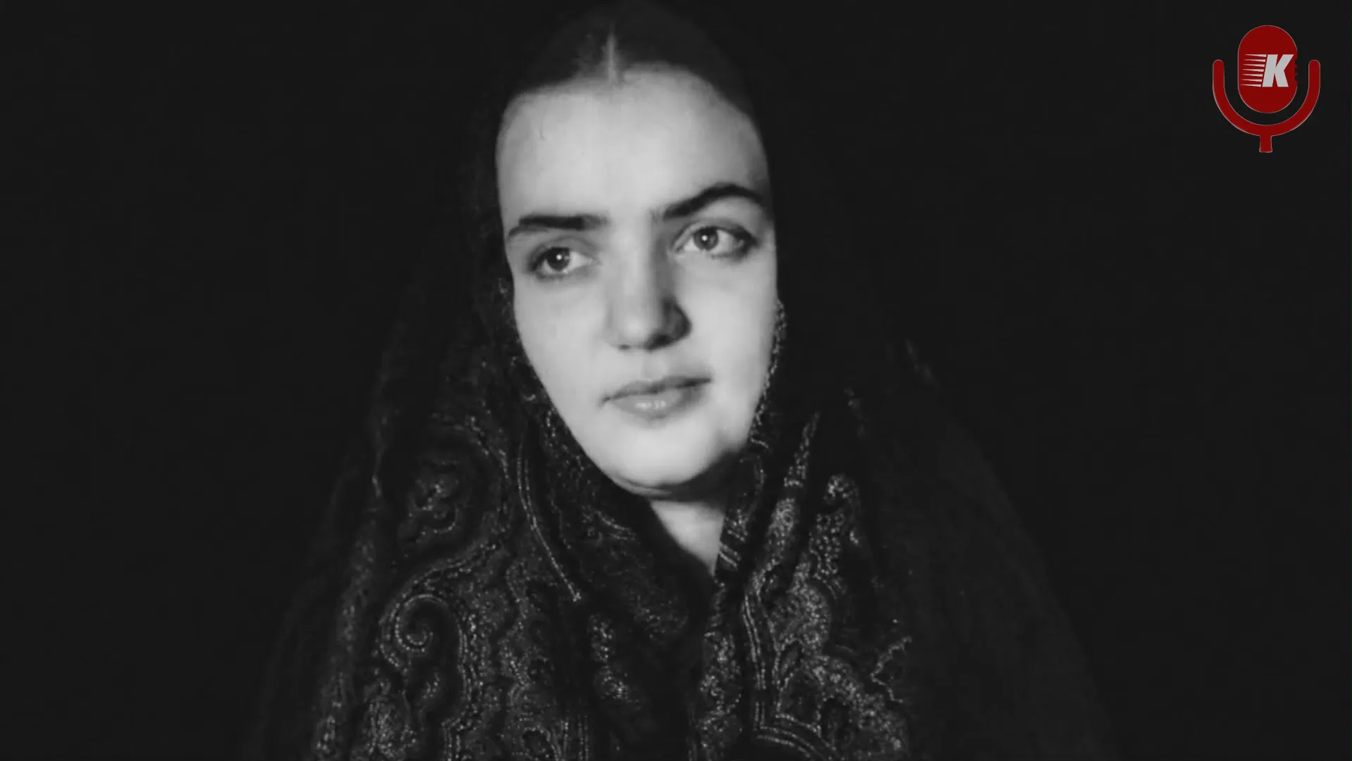 ირინა სხირტლაძე